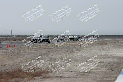 media/Oct-19-2025-Nasa (Sun) [[622c91e2bf]]/Race Group A/Race Start and Turn 1 (Race)/